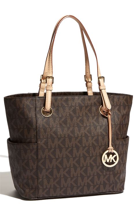 michael kors brandon bag|Michael Kors tote bag outlet.